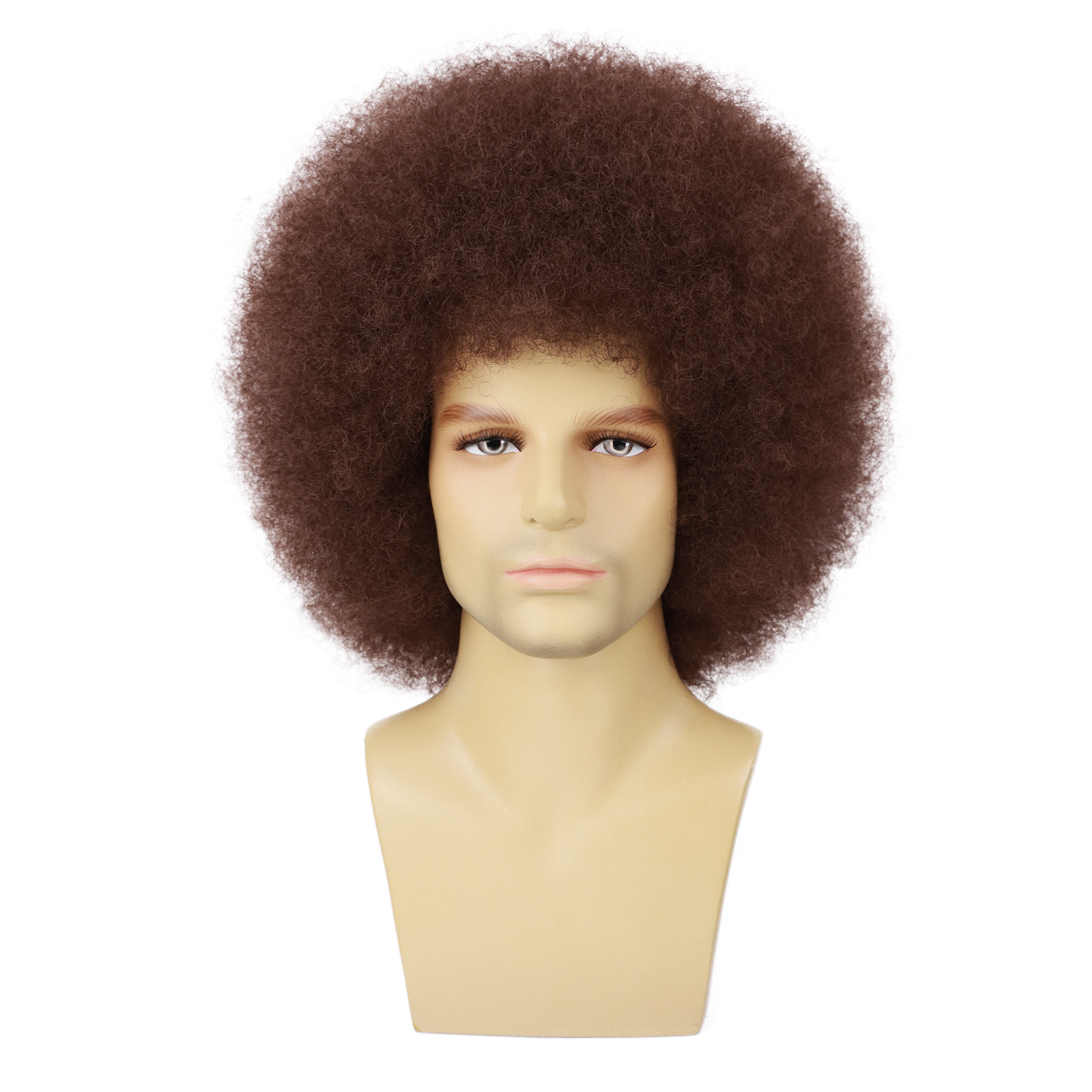 33#(헤드기어만 해당)