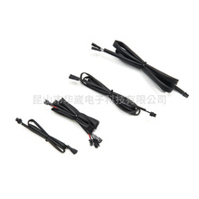 �m��Masterbuilt560/800/1050XL��Ѭ�t늾��M���L����bMB�羳