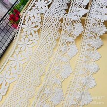 boDIY ţ̽zW߅ ˮ޾̽ٽz߅ W߅