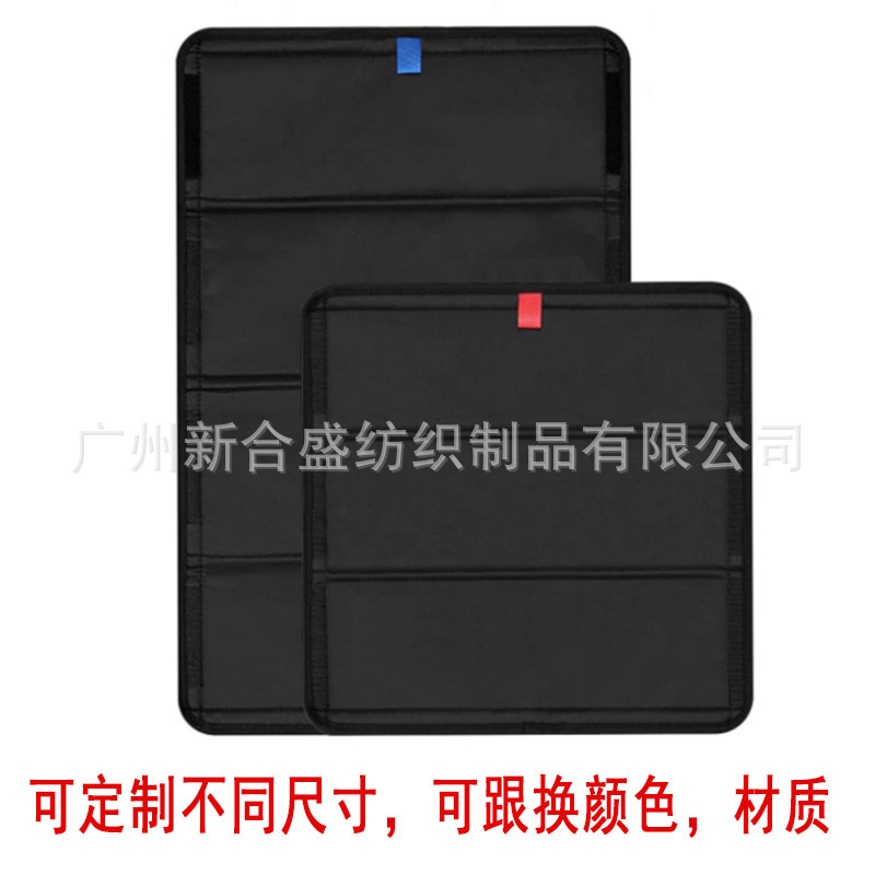Cross-border Velcro Sun Visor RV Sunroof Sunshade Sunshade Bathroom Sunshade Camper Window Cover Cross-border Velcro Sun Visor RV Sunroof Sunshade Sunshade Bathroom Sunshade Camper Window Cover