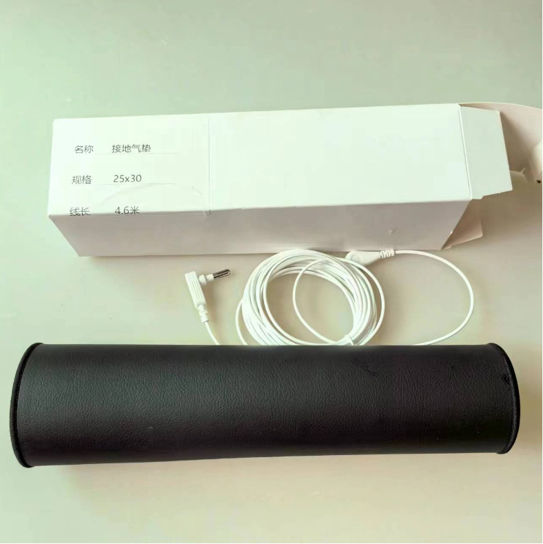 775056117fd45e543e5ca976f95147