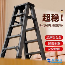 �����������X�Ͻ�Ӻ������ۯB��s�҃ȶ๦���p�ȱ�y�����ݘ���