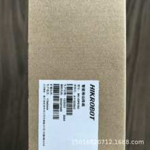 IDP5102 IDP5104 IDP3204 IDP5204 ����PDA ȫ���ֻ�ʵ��������