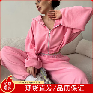 �W��Ůʿ���e���b��ɫ�L������_�����K�Bñ�l���\���ɾoѝ������