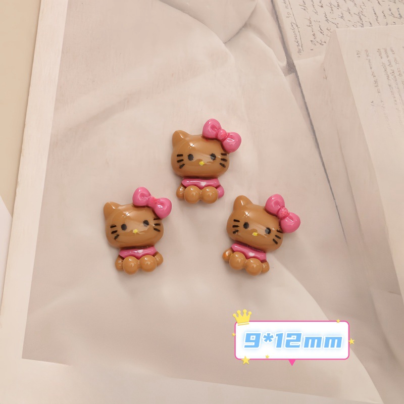 달콤한 헬로 키티 1