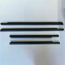 �m��ѩ���m����Ɲِ�W���Lspark܇�T�����������ˮ�ܷ�l�≺�l