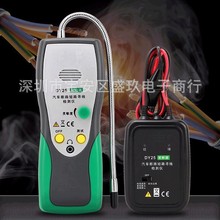 DY25��܇��·��·��·�����x��|����·�_���x�S�޹��ߙz�y�yԇ�x