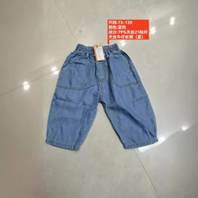 ͯţѝ0-5qļnͯbͯɫeѝbAK309