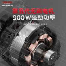 �������䏑��ⷥľ��ֳ�С�ͼ��ó��ʽ�����䏴���늄��