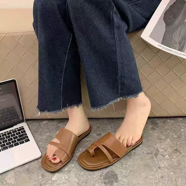 8989-Khaki