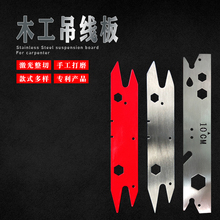 ���P�ľ�������弤������ľ����Ӻ��߹������N�ռ{���@�����๤