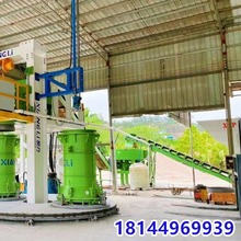 �V�|�I���Cеģ�߻�����ˮ���ƹܙC ���Ñ�݁�C�O��