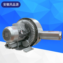 僳ؚO߉LC2NB 720 H57 7.5KWpʽuLCl