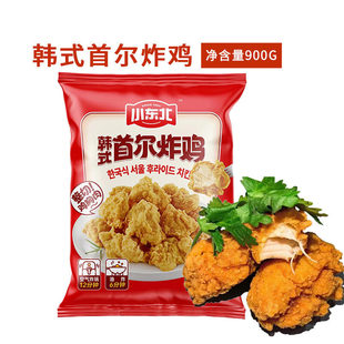 С�|���nʽ�נ�ը�uԭζ�o���ƓP�u�K���Ʒ�����ը ���۴�Ƥ