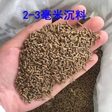 ��ˮ�~С�~�_���a�~ͨ�������ͨ���Bֳ���~������~���Ї��w����