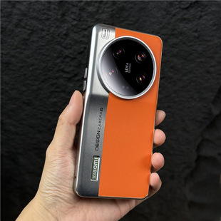 �¿�ײɫ��Ƥ�m��С��13Ultra��15Pro��14pro�߶�15��ˤ���o��