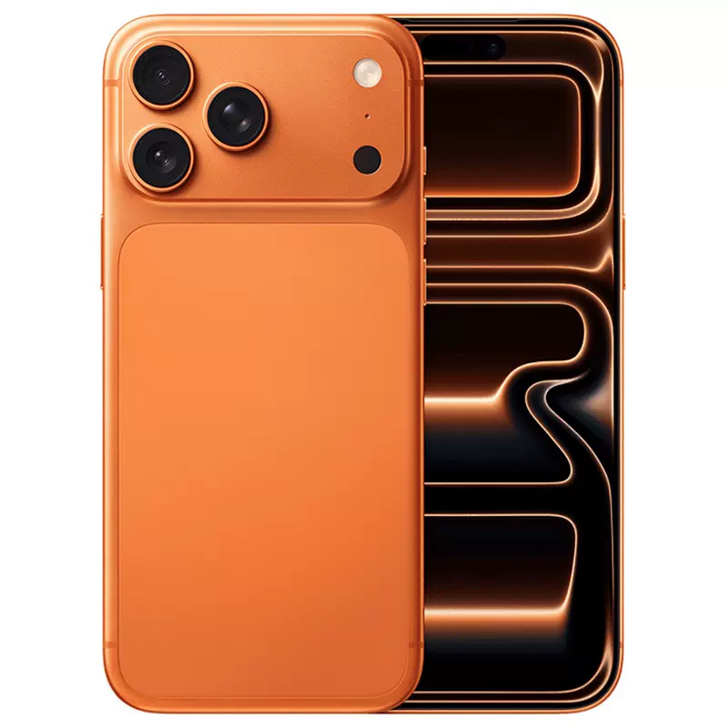 [Новый и оригинальный пакет] i17Pro max Смарт Остров 16+1 ТБ памяти полный Netcom 5G смартфон