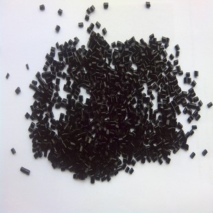 Direct sales through wavelength PC infrared penetrating plastic infrared penetrating ABS PMMA infrared penetrating plastic