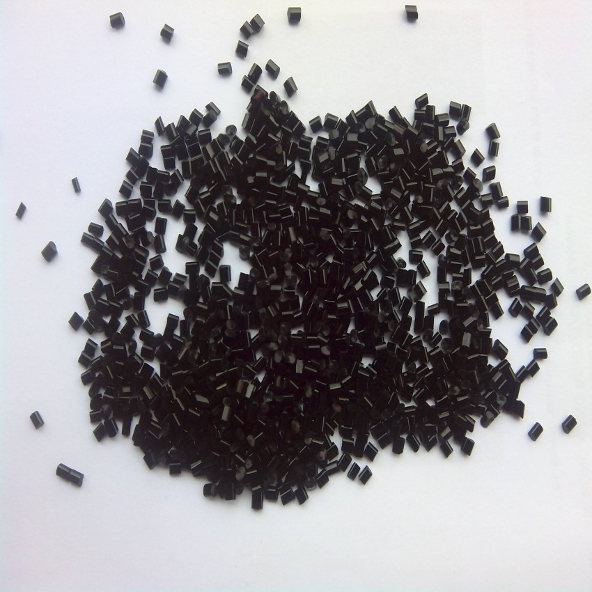 直销透过波长PC红外线穿透塑料  透红外线ABS PMMA红外线穿透塑料