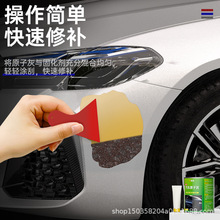 ԭӻ܇āӷ܇kā܇a̻܇ԭӻā