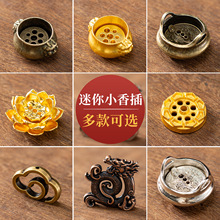 �������������Ͻ��������о���t����̴��t����t������