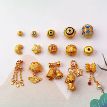 s925�y僽�����������ǁK��ɏ���~���J�������ִ�diy���Ʒ��