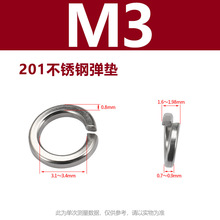 |201P_ڏɉ|Ȧƽ|A˾ӏԉ|ƬM2M3M4M5M6M8M33