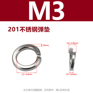 ���|201���P��_�ڏ��ɉ|Ȧƽ�|�A˾���ӏ��ԉ|ƬM2M3M4M5M6M8M33