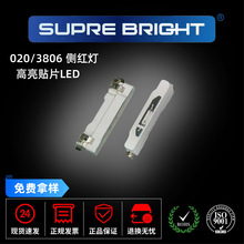 �߹�Ч020����ȼt������ 3806�NƬ�l����O��020�NƬ��0202����