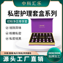 ˽̎˪˽ȥɫM˽ܷȥɫ̝aˮ˥