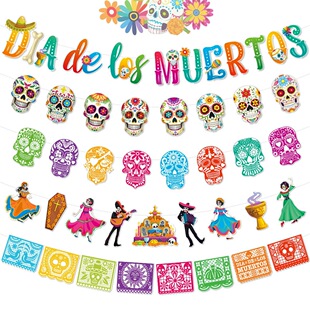 ī�������`���Ɍ�����M�����������b� ���`���b����t�M������