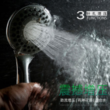 �羳�������ֳֻ���ᘿ��������ˮ��ˤ���^�S��ֱ��