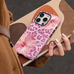 ����վ��η۱��y�����֙C��iPhone15����һ���֚��O��17��ˤŮ��