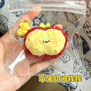 ������߱���W�t���ֵ�������ʳ�����؏�����Ѓ�ͯ�≺���