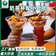 �W�tһ�������ߵĻ�偱����l����͸��ĥɰ��֭���С���̲豭��