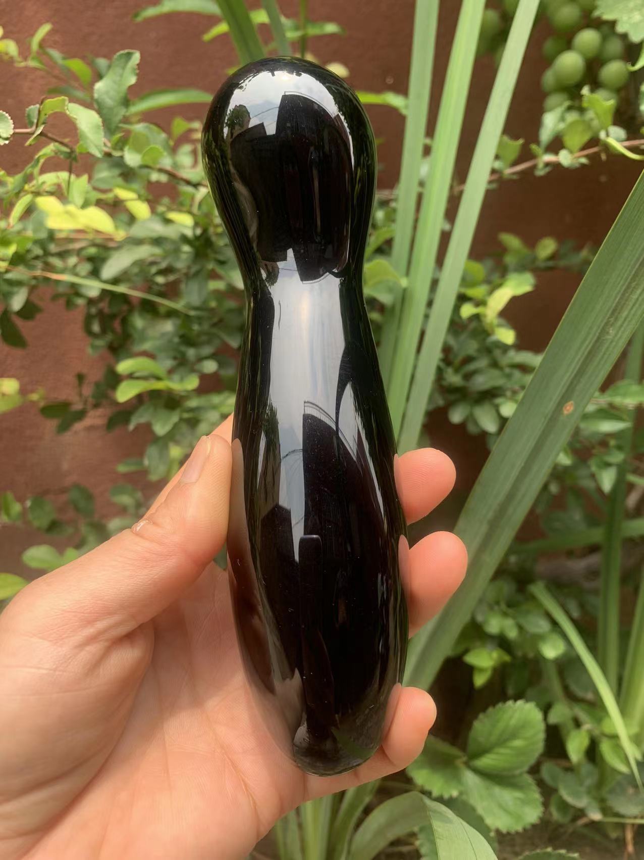 995582de9daafad9f1ad4cd5cc95d3