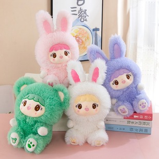 ِ���ù����L����С�֫Fë�q��߃�ͯŮ������铧˯�Y��羳���N