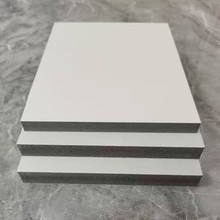 ذlgиܶwSӺܶȰˮPVCT