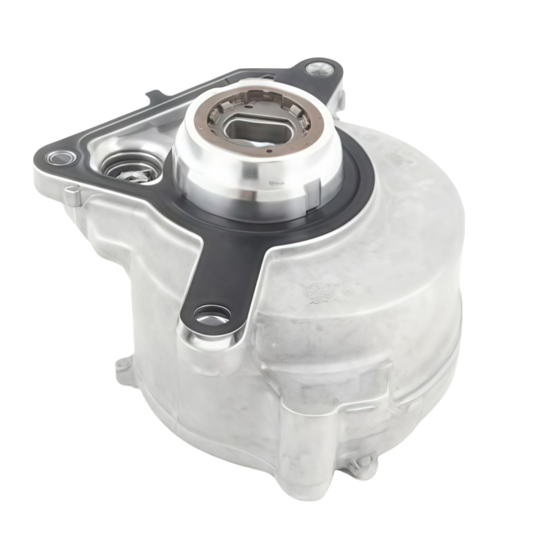 Brake Vacuum Pump 03H 145100 B