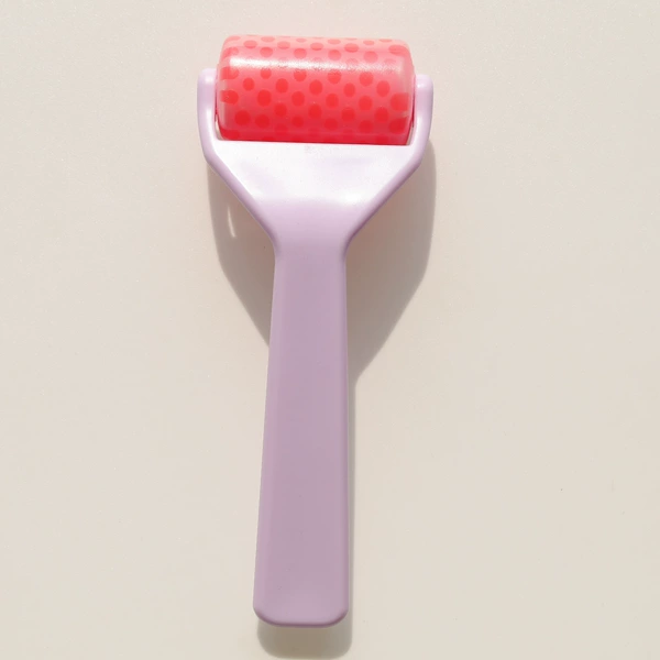 Purple+Red