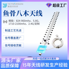 �~�ǰ�ľ�쾀GSM9��Ԫ13DB�����쾀GPRS�֙C�Ŵ���������̖�쾀