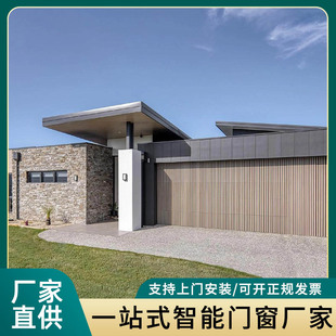 �e���Ÿ�܇���T�S���X�Ͻ�늄�܇������T�b���Ԅӷ��廬���T