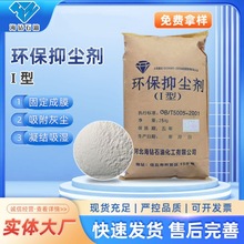 BعɳF·ú̿\ݔíh։m ɳĮɳɽ