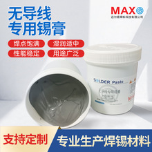 �o�����􎧌����a���a�U�Ͻ��a�� ���c�����a�{�͚����羳���N