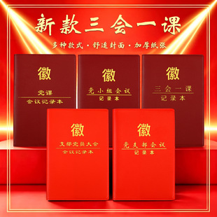 A5����һ�n�hС�M�h֧�����hӛ䛱�B5Ƥ�澫�b�h�n�h�T�W��ӛ䛱�