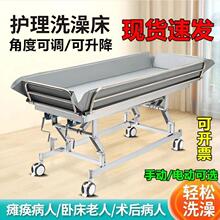 �B��Ժ�o����ʧ�������Դ��c������ϴ�贲�ք�늄���ԡϴԡ��ԡ��