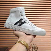 PP�n�泱���r����ʿ�ߎͰ�Ь2025�����������e��ѥ�R��ѥһ�����l