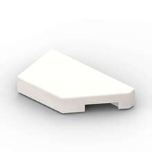 ��50g�� 5092��ľMOC 1x2�Ҳ�Ш����������ƴװ�����DIY
