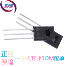 ONԭ�bMJE172G TO-225 3A PNP�p�O���ʾ��w��ȫ�¬F؛