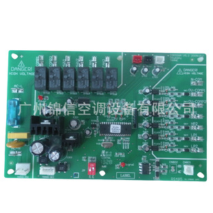 ���`���{������ذ�3000-8533-02���`���C�C�M����COR326A